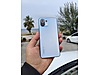 Used & Brand New Items / Cell Phones & Accessories / Cell Phones / Xiaomi / Mi 11 Lite