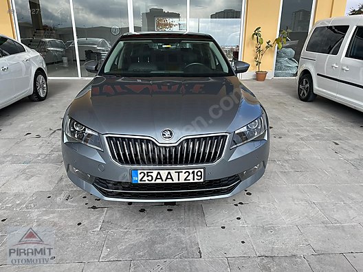 malatya yesilyurt piramit otomotiv vasita ilanlari sahibinden com da