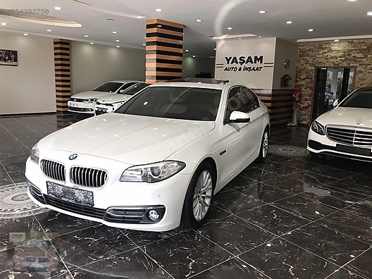 adana ceyhan yasam motors vasita ilanlari sahibinden com da adana ceyhan yasam motors vasita ilanlari sahibinden com da