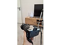 Minolta Dynax 505Si Super