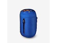 Quechua Kuş Tüyü Uyku Tulumu - L Boy - Makalu I Light -5 °C #1283392804