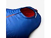 Used & Brand New Items / Sports / Nature Sports / Camping / Sleeping Bag