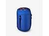 Used & Brand New Items / Sports / Nature Sports / Camping / Sleeping Bag