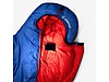 Used & Brand New Items / Sports / Nature Sports / Camping / Sleeping Bag
