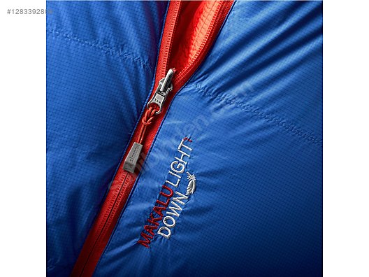 Used & Brand New Items / Sports / Nature Sports / Camping / Sleeping Bag