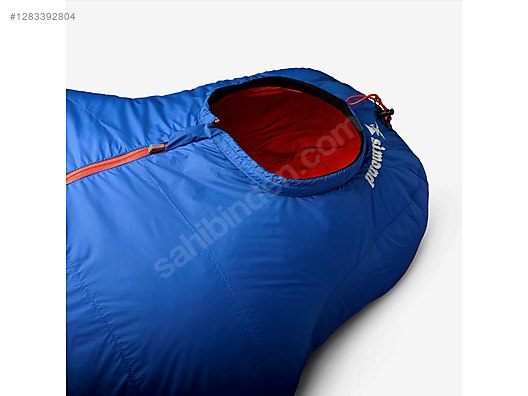 Used & Brand New Items / Sports / Nature Sports / Camping / Sleeping Bag