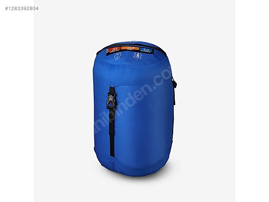 Used & Brand New Items / Sports / Nature Sports / Camping / Sleeping Bag