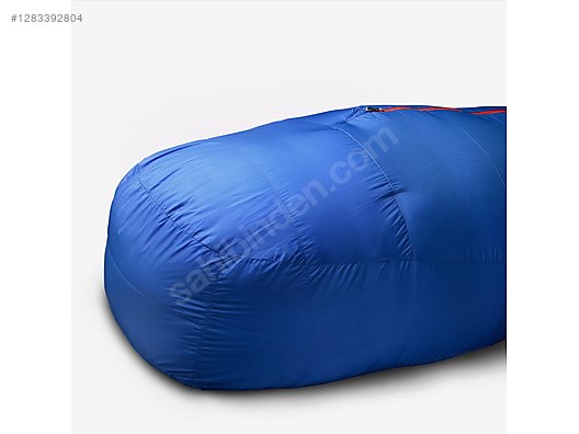 Used & Brand New Items / Sports / Nature Sports / Camping / Sleeping Bag