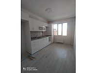 Yeni Mah Satilik Daire Ilanlari Ve Satilik Ev Fiyatlari Sahibinden Com