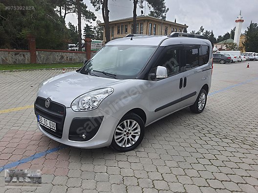 radiate festival yanlis fiat doblo 2010 yeni kasa ikinci el bilsanatolye com radiate festival yanlis fiat doblo 2010 yeni kasa ikinci el bilsanatolye com