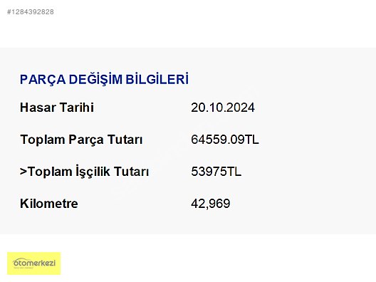 OTOMERKEZİ'NDE 0.79 İLE 12 AY KREDİ - K.KARTI 12 TAKSİT- FOCUS