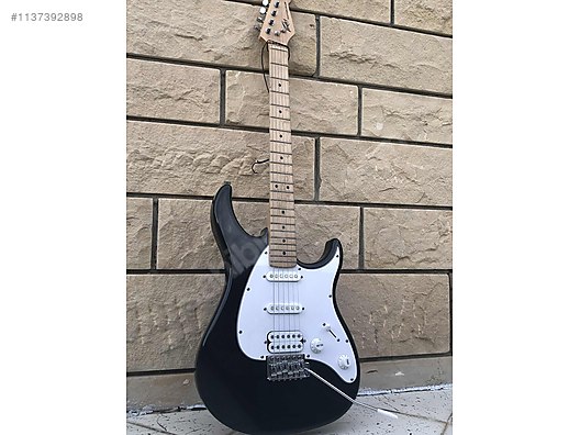 Peavey strat deals