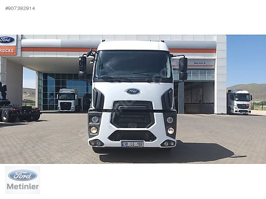 ford trucks trucks 3233 s metinler ford trucks tan 2018 model 3233s at sahibinden com 907392914