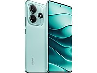 SIFIR 24 AY GARANTİ REDMİ NOTE 14 5G 8+8/256GB YEŞİL KAPALI KUTU #1283392921