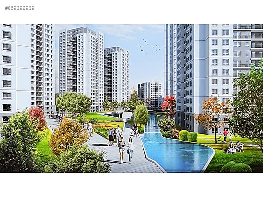 Sahibinden 3 1 133 M Satilik Daire 750 000 Tl Ye Sahibinden Com Da 869392939