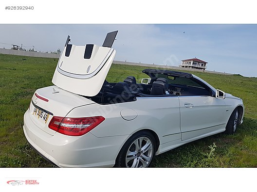mercedes benz e series e 250 cgi blueefficiency avantgarde 2011 e 250 cgi blueefficiency avantgarde otomatik 34 sus 49 at sahibinden com 926392940 mercedes benz e series e 250 cgi blueefficiency avantgarde 2011 e 250 cgi blueefficiency avantgarde otomatik 34 sus 49 at sahibinden com 926392940