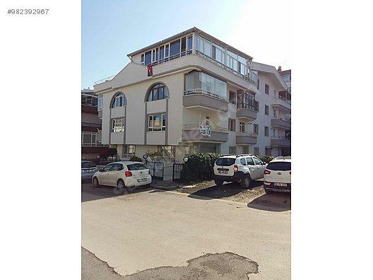 dikmen vadisi yakini 3 1 daire 2 kat satilik daire ilanlari sahibinden com da 982392967 dikmen vadisi yakini 3 1 daire 2 kat satilik daire ilanlari sahibinden com da 982392967