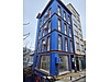 TAKSİM SIFIR BİNADA EŞYALI ASANSÖRLÜ STÜDYO DAİRE