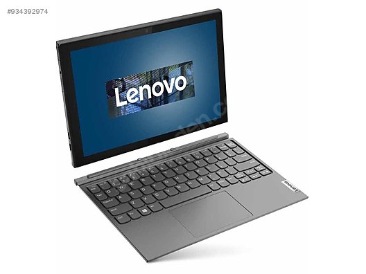 lenovo lenovo ideapad duet 3i at sahibinden com 934392974 lenovo lenovo ideapad duet 3i at sahibinden com 934392974