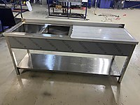 SİTENİN EN UCUZ ÜRÜNÜ HAFTA SONU KANPANYASI #1283392981