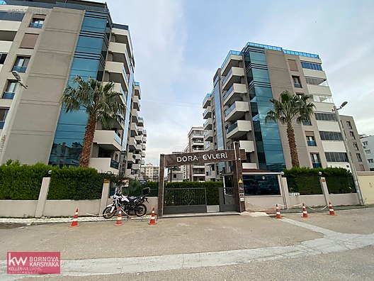Aytug Turkekole Den Atasehir Dora Sitesinde Genis 3 1 Satilik Satilik Daire Ilanlari Sahibinden Com Da 893392986