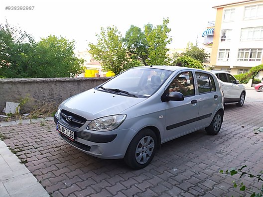 hyundai getz 1 4 dohc start 2 sahibinden boyasiz degisensiz tam otomatik hyundai getz at sahibinden com 938392987 hyundai getz 1 4 dohc start 2 sahibinden boyasiz degisensiz tam otomatik hyundai getz at sahibinden com 938392987