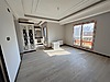 ESC'DEN KUYULUKTA SİTE İÇİ HAVUZLU 2+1 DAİRE ESC1503