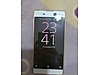 İkinci El ve Sıfır Alışveriş / Cep Telefonu & Aksesuar / Cep Telefonu / Sony / Xperia XA