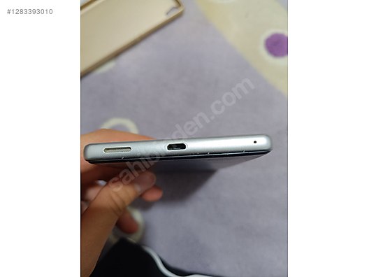İkinci El ve Sıfır Alışveriş / Cep Telefonu & Aksesuar / Cep Telefonu / Sony / Xperia XA