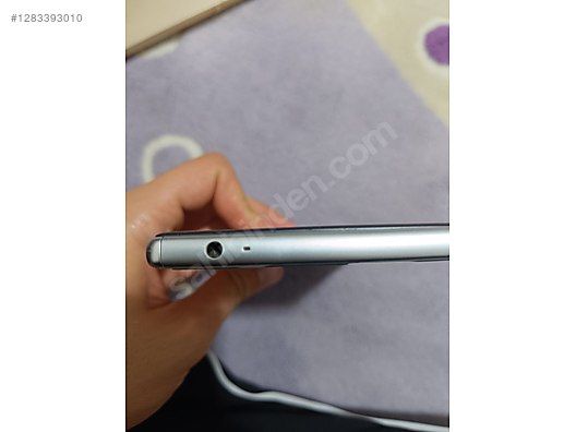 İkinci El ve Sıfır Alışveriş / Cep Telefonu & Aksesuar / Cep Telefonu / Sony / Xperia XA