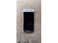 samsung galaxy s7 edge g935 fiyatlari