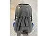 Used & Brand New Items / Mother & Baby / Transport / Stroller & Pushchair