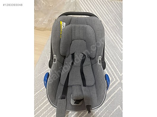 Used & Brand New Items / Mother & Baby / Transport / Stroller & Pushchair