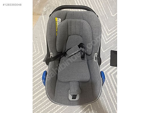 Used & Brand New Items / Mother & Baby / Transport / Stroller & Pushchair