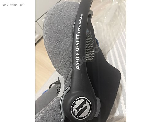 Used & Brand New Items / Mother & Baby / Transport / Stroller & Pushchair