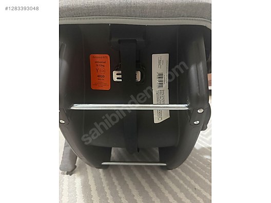 Used & Brand New Items / Mother & Baby / Transport / Stroller & Pushchair