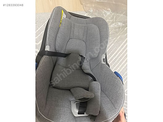 Used & Brand New Items / Mother & Baby / Transport / Stroller & Pushchair