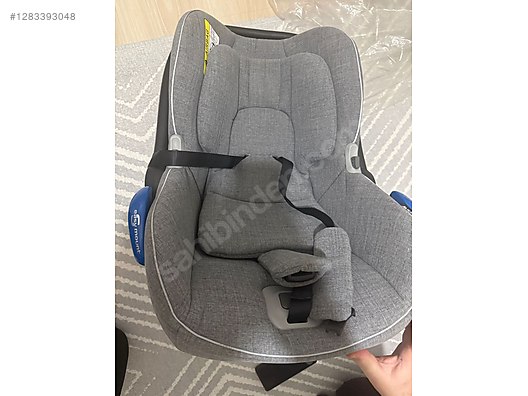 Used & Brand New Items / Mother & Baby / Transport / Stroller & Pushchair