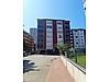SAMSUN DEREBAHÇE'DE MODERN VE GENİŞ 3+1 AİLE DAİRESİ!