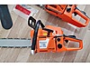 Used & Brand New Items / Garden & Home Improvement / Garden / Gardening Equipment / Chainsaws