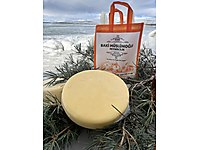 KARS TAZE KAŞAR PEYNİRİ LEZZET VE İADE GARANTİSİYLE