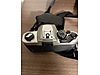 İkinci El ve Sıfır Alışveriş / Fotoğraf & Kamera / Analog Fotoğraf Makinesi / 35mm Filmli Kompakt / Nikon