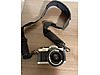 İkinci El ve Sıfır Alışveriş / Fotoğraf & Kamera / Analog Fotoğraf Makinesi / 35mm Filmli Kompakt / Nikon
