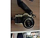 İkinci El ve Sıfır Alışveriş / Fotoğraf & Kamera / Analog Fotoğraf Makinesi / 35mm Filmli Kompakt / Nikon