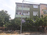 arnavutkoy bina ilanlari ve fiyatlari sahibinden com da arnavutkoy bina ilanlari ve fiyatlari sahibinden com da