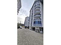 BANKO İNVEST!!! LİMAN'DA CADDE ÜZERİ SATILIK DÜKKAN #1282393125