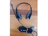 Used & Brand New Items / Computers / Peripherals / Headphones & Microphones