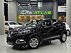 Vasıta / Arazi, SUV & Pickup / Renault / Captur / 0.9 / Touch
