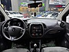 Vasıta / Arazi, SUV & Pickup / Renault / Captur / 0.9 / Touch