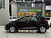 Vasıta / Arazi, SUV & Pickup / Renault / Captur / 0.9 / Touch